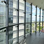 Appartement Bliska Wola Towers 2 Bedrooms