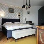 Bliska Wola Towers 2 Bedrooms *