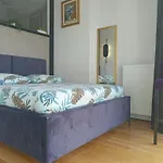 Bliska Wola Towers 2 Bedrooms *