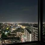 Appartement Bliska Wola Towers 2 Bedrooms *