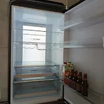Bliska Wola Towers 2 Bedrooms * Warschau