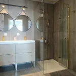 Appartement Bliska Wola Towers 2 Bedrooms