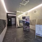 Appartement Bliska Wola Towers 2 Bedrooms